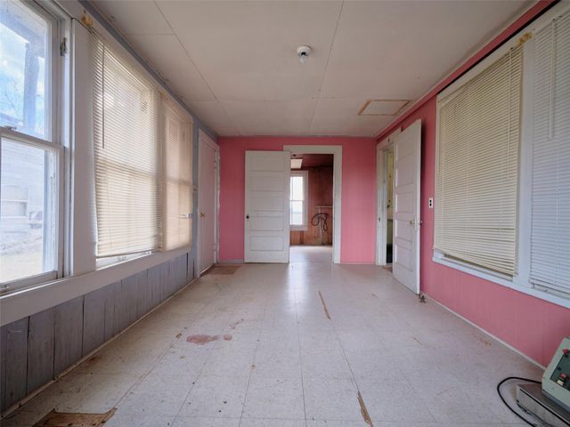 7615 Avenue J, Beasley, TX 77417