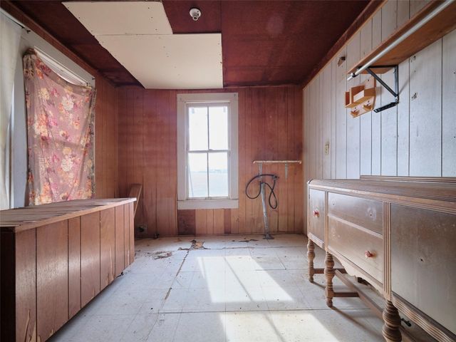 7615 Avenue J, Beasley, TX 77417