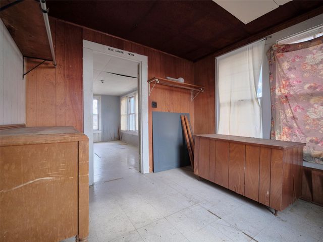 7615 Avenue J, Beasley, TX 77417