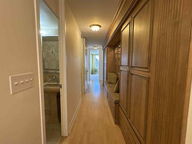 1440 N Lake Shore Drive 21E, Chicago, IL 60610