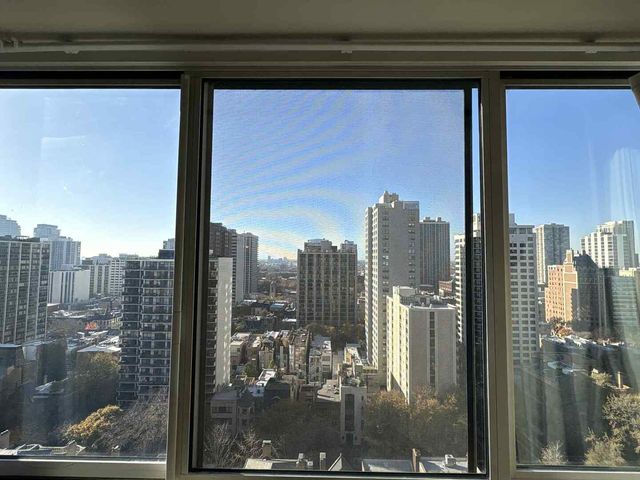 1440 N Lake Shore Drive 21E, Chicago, IL 60610