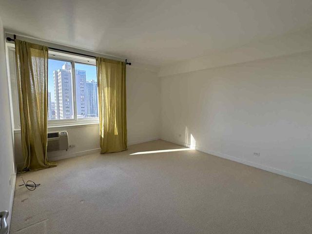 1440 N Lake Shore Drive 21E, Chicago, IL 60610