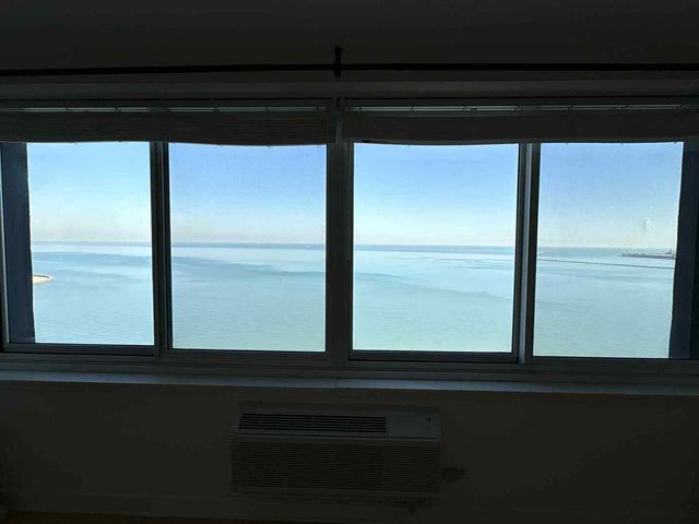 1440 N Lake Shore Drive 21E, Chicago, IL 60610