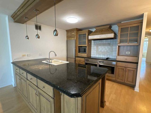 1440 N Lake Shore Drive 21E, Chicago, IL 60610