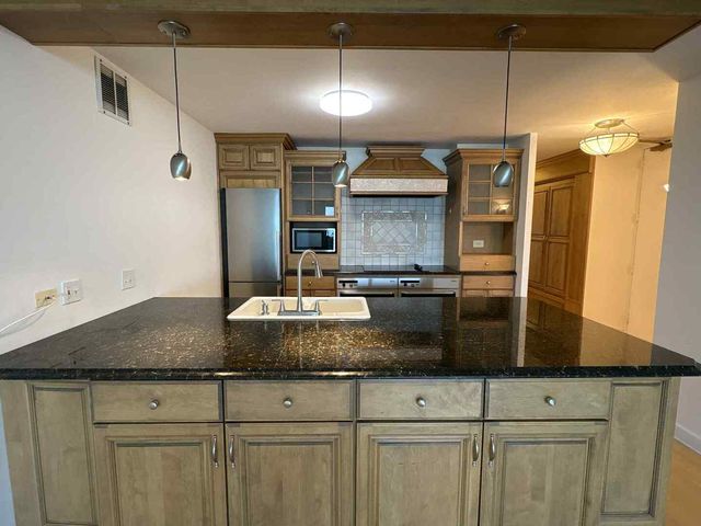 1440 N Lake Shore Drive 21E, Chicago, IL 60610