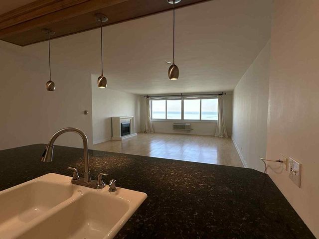 1440 N Lake Shore Drive 21E, Chicago, IL 60610