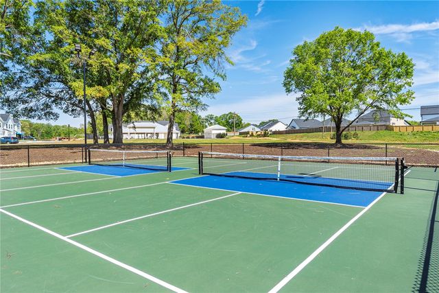 116 Tiger Lily Drive, Anderson, SC 29621