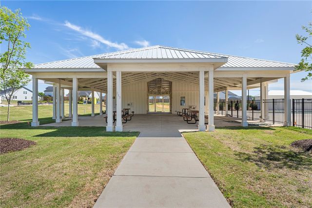 116 Tiger Lily Drive, Anderson, SC 29621