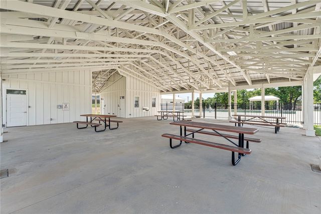 116 Tiger Lily Drive, Anderson, SC 29621