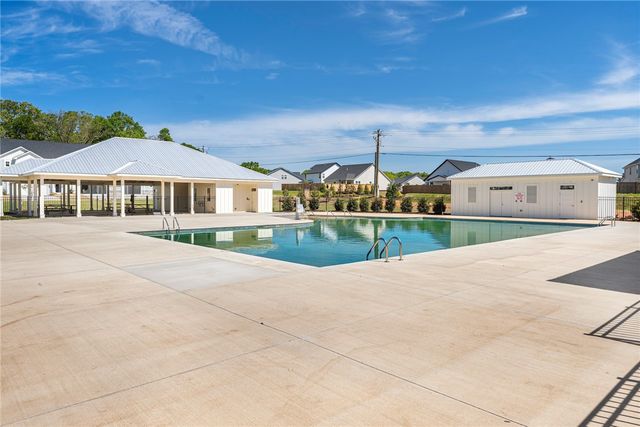 116 Tiger Lily Drive, Anderson, SC 29621