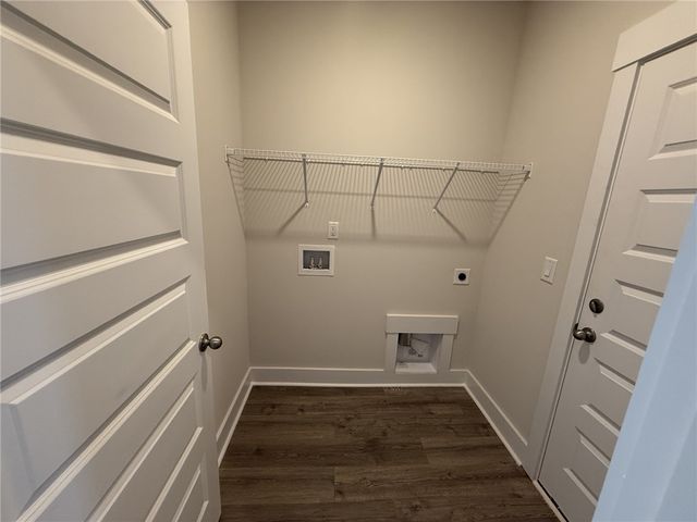 116 Tiger Lily Drive, Anderson, SC 29621