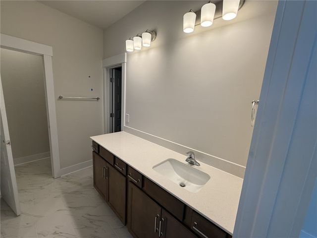 116 Tiger Lily Drive, Anderson, SC 29621