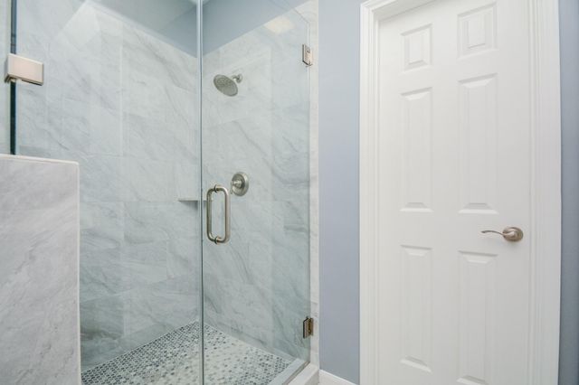 22303 Bridgehaven Drive, Katy, TX 77494