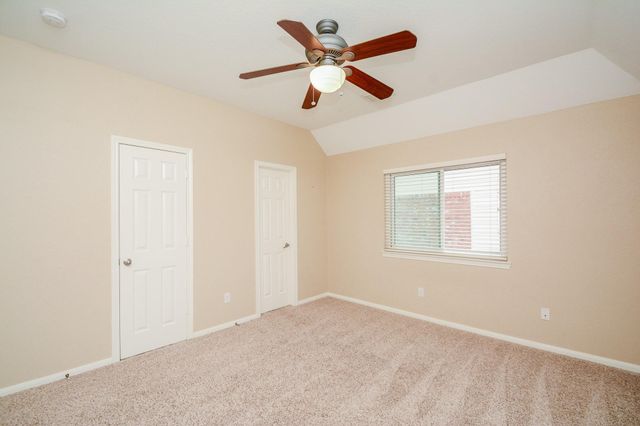 22303 Bridgehaven Drive, Katy, TX 77494