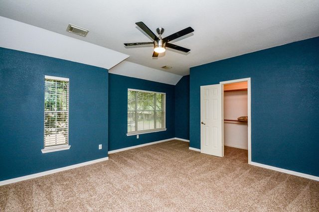22303 Bridgehaven Drive, Katy, TX 77494