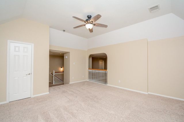 22303 Bridgehaven Drive, Katy, TX 77494