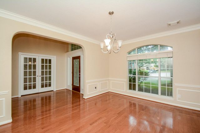 22303 Bridgehaven Drive, Katy, TX 77494