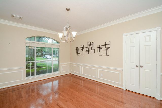 22303 Bridgehaven Drive, Katy, TX 77494