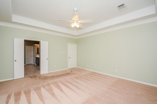 22303 Bridgehaven Drive, Katy, TX 77494
