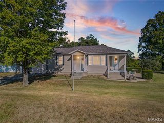 1105 Danby Road, Festus, MO 63028