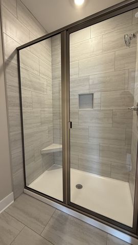 3515 Firerock Drive, Murfreesboro, TN 37128