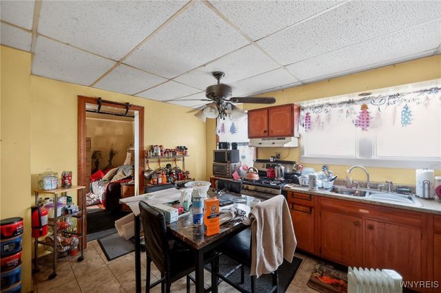 653 Parkway East, Utica, NY 13501