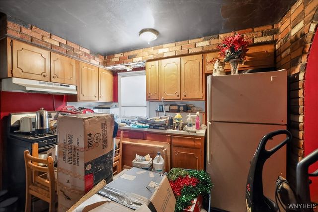 653 Parkway East, Utica, NY 13501