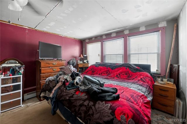 653 Parkway East, Utica, NY 13501