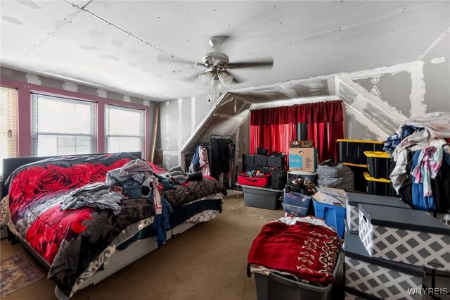 653 Parkway East, Utica, NY 13501