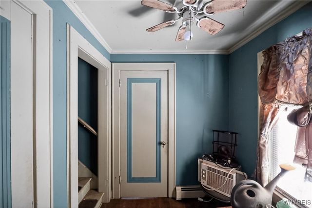 653 Parkway East, Utica, NY 13501