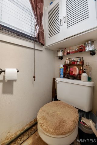 653 Parkway East, Utica, NY 13501