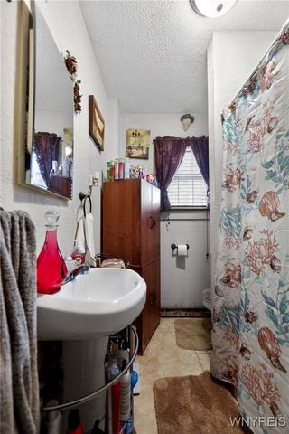 653 Parkway East, Utica, NY 13501