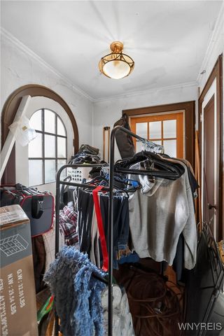 653 Parkway East, Utica, NY 13501