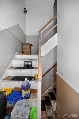 653 Parkway East, Utica, NY 13501