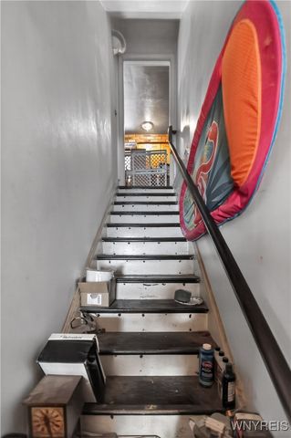 653 Parkway East, Utica, NY 13501