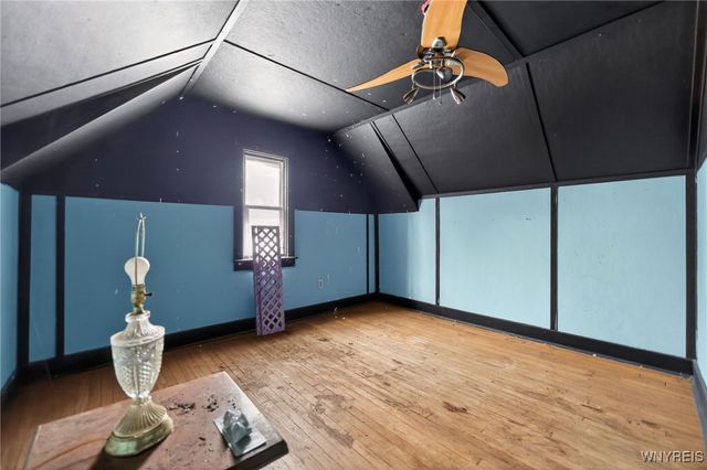 653 Parkway East, Utica, NY 13501