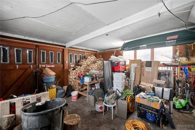 653 Parkway East, Utica, NY 13501