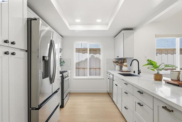 39610 Trinity Way, Fremont, CA 94538