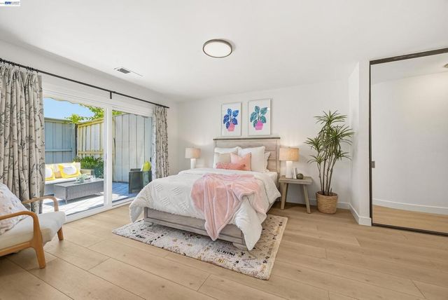 39610 Trinity Way, Fremont, CA 94538