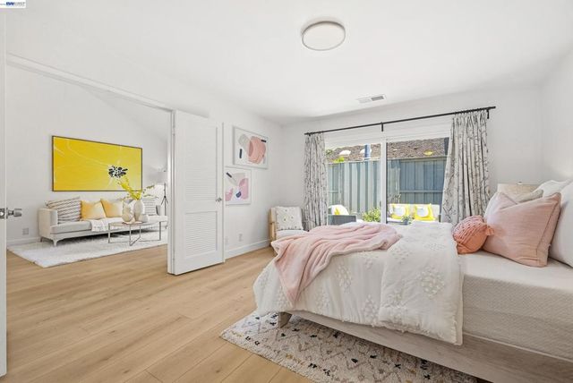 39610 Trinity Way, Fremont, CA 94538