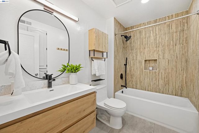39610 Trinity Way, Fremont, CA 94538