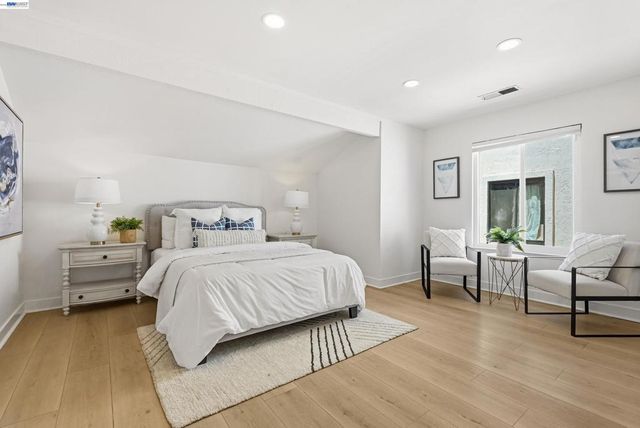 39610 Trinity Way, Fremont, CA 94538