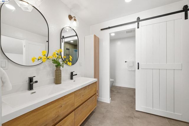 39610 Trinity Way, Fremont, CA 94538