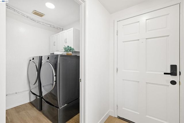 39610 Trinity Way, Fremont, CA 94538