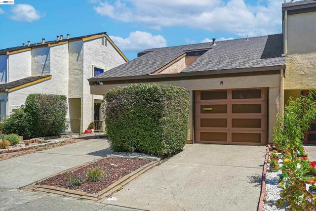 39610 Trinity Way, Fremont, CA 94538