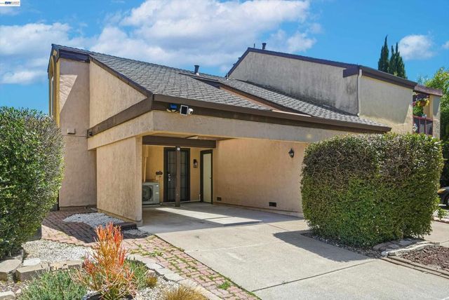 39610 Trinity Way, Fremont, CA 94538