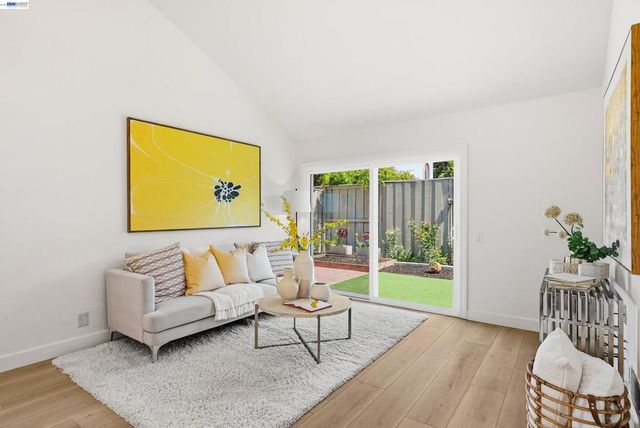 39610 Trinity Way, Fremont, CA 94538