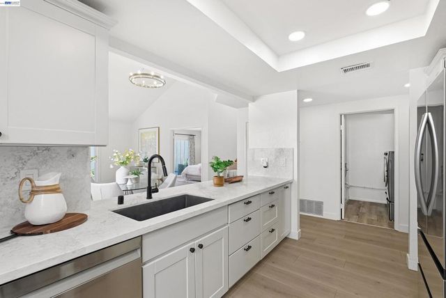 39610 Trinity Way, Fremont, CA 94538