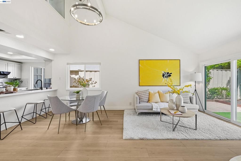39610 Trinity Way, Fremont, CA 94538