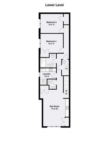 1416 W Warner Avenue, Chicago, IL 60613